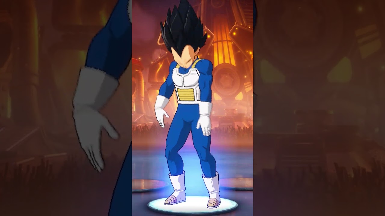 CLEANEST GODLY TRANSITIONS! 🔥👑