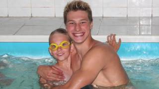 FitKids Summer Bootcamp 2016