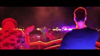 Yves V Dreamville (Tomorrowland Brasil 2016)