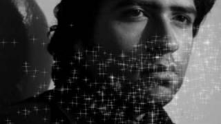 Download Lagu tere bin-2d the band MP3