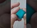 Start Here! Easy Clay Shapes for Beginners Heart, Teardrop & Cube