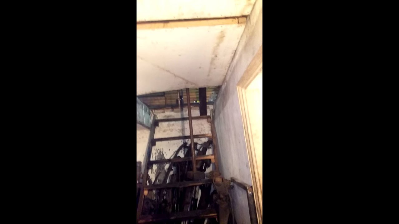 снятие форсунок 2.0-2.2HDI PEGEOT 807