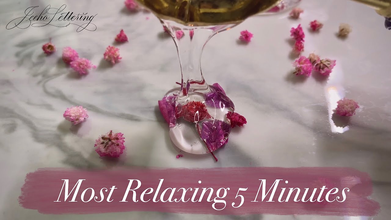 [Oddly Satisfying] Best Wax Sealing Video Compilation