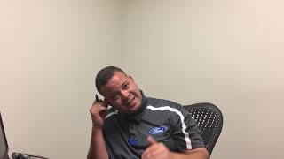 Celebrity Going over rebates, negative equity, and how banks loan money Wealth