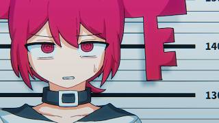 GUNUNU