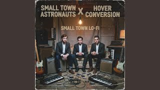 Details Loose Cannon (Hover Conversion Remix Lo-Fi Version) Guide