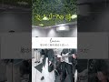 ㊗️YouTube1万再生!!たくさん見てくれてありがとうございます!#Laica#邦ロック #オリジナル曲 #fyp