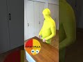 Kamitako's Funny video 😂😂😂#shorts #kamitako #tiktok