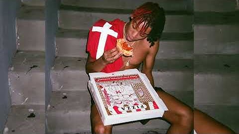 DC The Don - Wait Your Turn