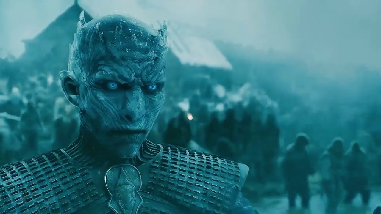 Jon Snow Tribute/Aegon Targaryen Tribute YouTube