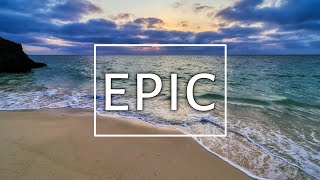 Epic Non Copyrighted Music - Background Music For Videos