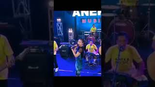 yeni inka aca aca nehi nehi #storywa #yeniinka #terbaru
