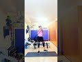 Tabata