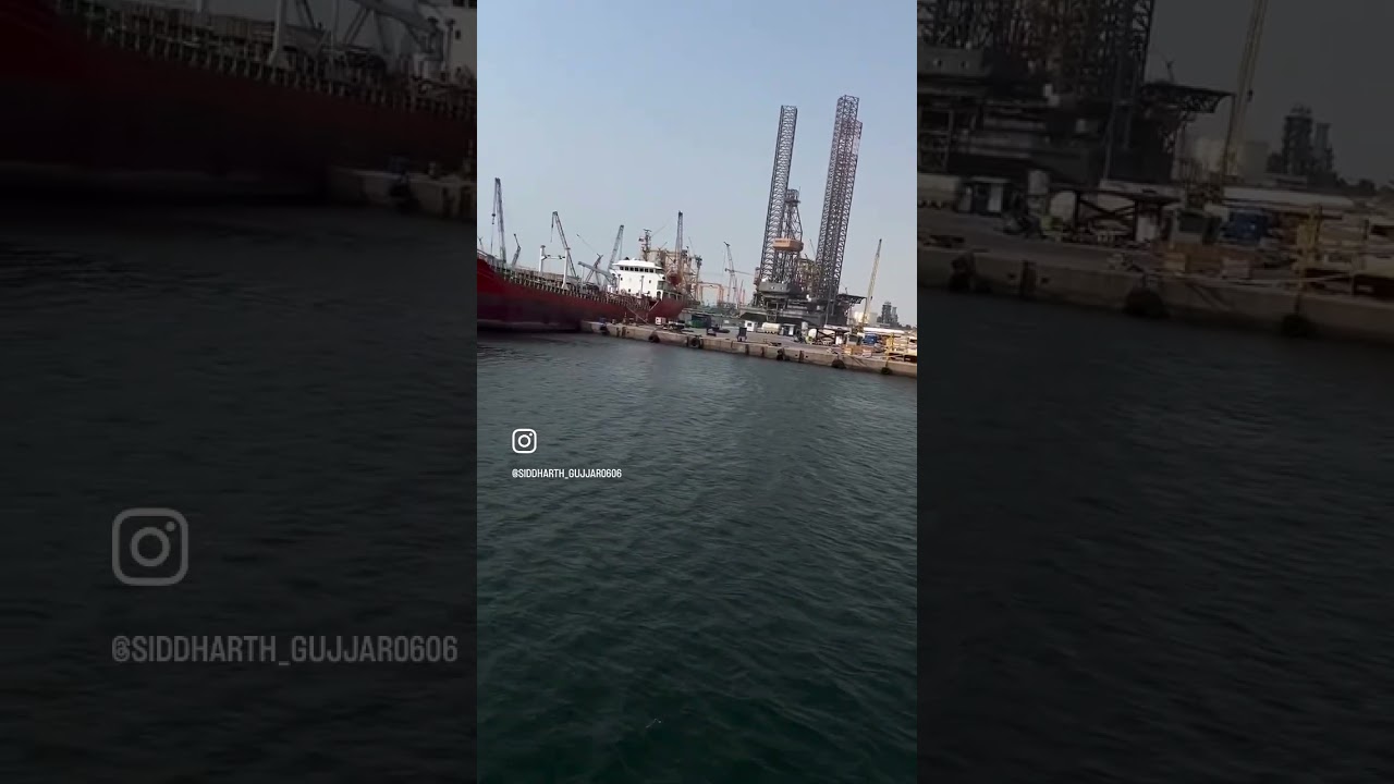 #foryou #ship #beingmariner #merchantnavy #ship #travel #shorts #shortvideo