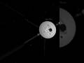 Antariksh ka sabse bada raaz: The Wow! Signal 👽📡#SpaceMystery