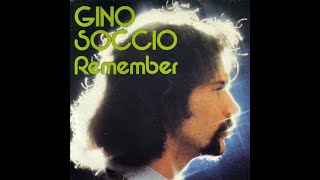 Gino Soccio - Remember (1982)