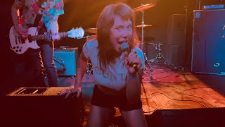 C U Next Tuesday at The Aquarium (Live) | Fargo, North Dakota | August 5, 2025