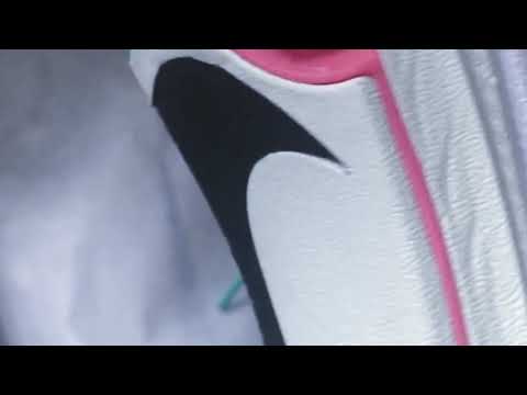Nike Dragonfly Unboxing