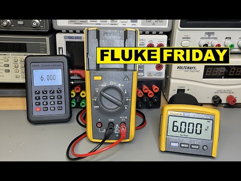 TA-0347: Fluke Friday