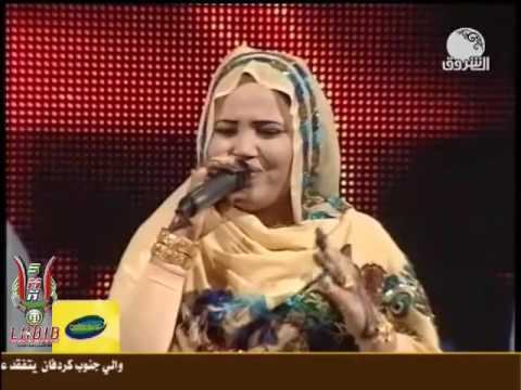 حرم النور الدنيا