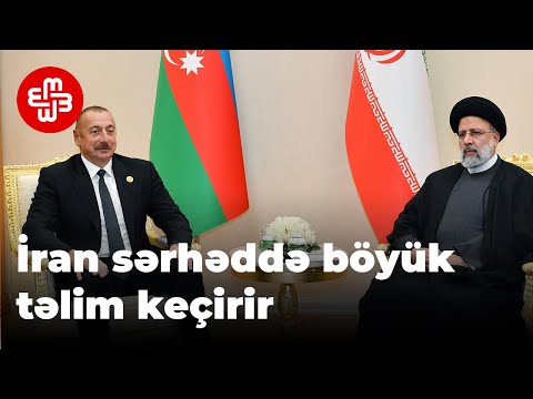 Video: Niyə Rusiyada qadınlar heç vaxt saçlarını kəsdirmirlər