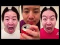 Junya1gou funny video vs Jouny funny video p1400 😂😂😂