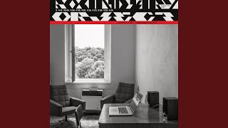 Boundary Object VI