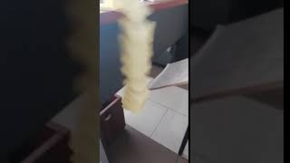VID 20181203 WA0002