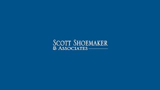 Scott Shoemaker & Associates - Scott Shoemaker and Associates, PLC
