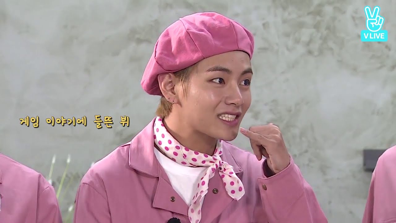 bts 25 เที่ยว  2022 Update  [ซับไทย] Run BTS Ep.25 Thaisub