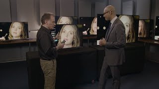 How To Optimize Your Tv Consumer Reports