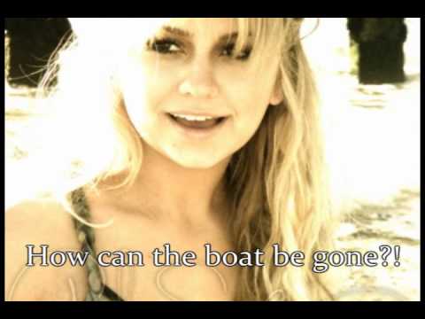 Ghost Ship: Trailer