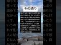 直感みたいなの大事だよね#shorts#パートナー#面白い#笑える#画像