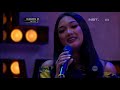 Marion Jola So In Love Marion Jola So In Love