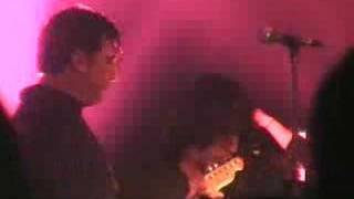 Afterhours W Greg Dulli - Helter Skelter