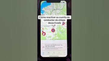 How to reactivate spark driver account #sparkdriver #sparkdelivery #walmartspark #gigapps #gigapps