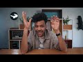 End of video