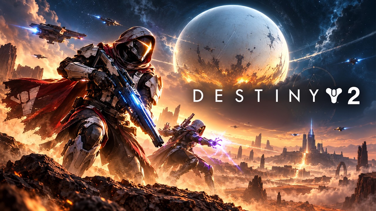 🔴 LIVE - I've Got ALL The DLC… Now The Real Journey Begins