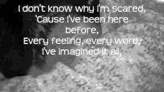 Download Lagu Adele - One and Only with Lyrics MP3