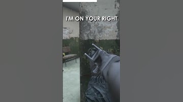 How to Clear A building like a pro In DayZ #shorts