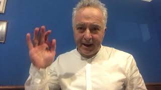 Write Here Write Now with Frank Cottrell-Boyce -Liverpool Year of Writing