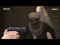 نهاية ضاحي مسلسل اضطراب نهاية ضاحي مسلسل اضطراب