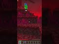 音楽に逆らえない奴ら #minecraft