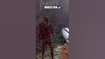 Animation Test #devlog #gamedev #game