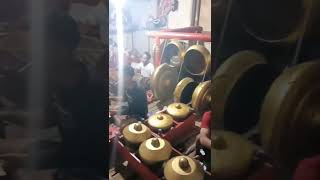 Download Lagu ebleg is traditional kebumen art,latihan Gending Jawa, langgeng Budoyo Cemara asih MP3