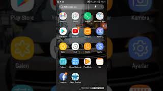 Youtube Kısıtlı Mod Nasıl Aktifleştirilir