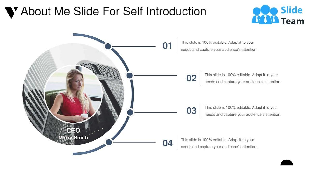 about-me-slide-for-self-introduction-example-of-ppt-youtube
