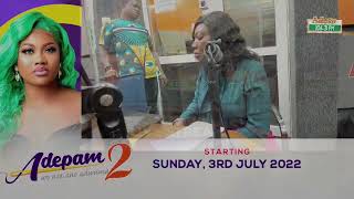 Kasoa Oboom Kidnap Freed Victim Speaks With Adom News