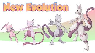What if ALL Kanto Pokemon who evolve once, evolved TWICE? | Future Pokemon Evolutions | Max S