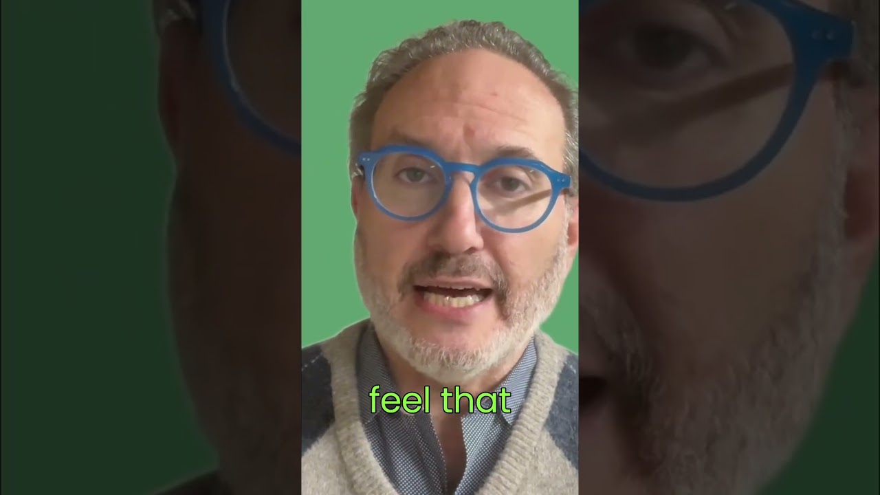 Shame & Fear Blocking Your ADHD Tasks? 